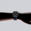 Pasek Spigen WBF0 do Samsung Galaxy Watch Ultra 47mm (2024/2025) – Granatowy